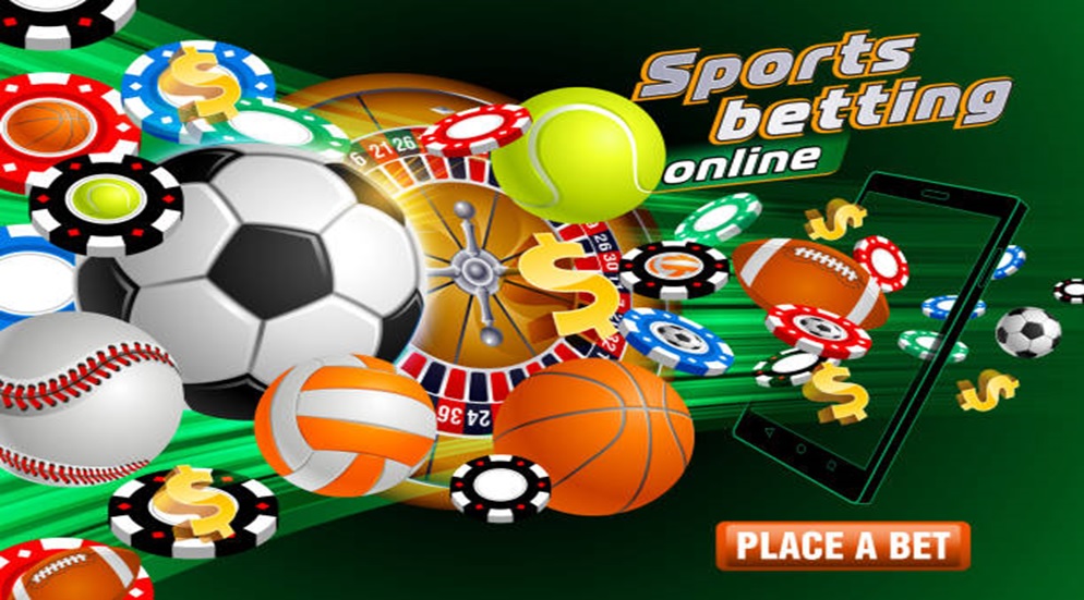 Choosing the Best Online Gambling Website