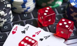 How to Get the Most Out of Casino Bonuses to Have a Better Time