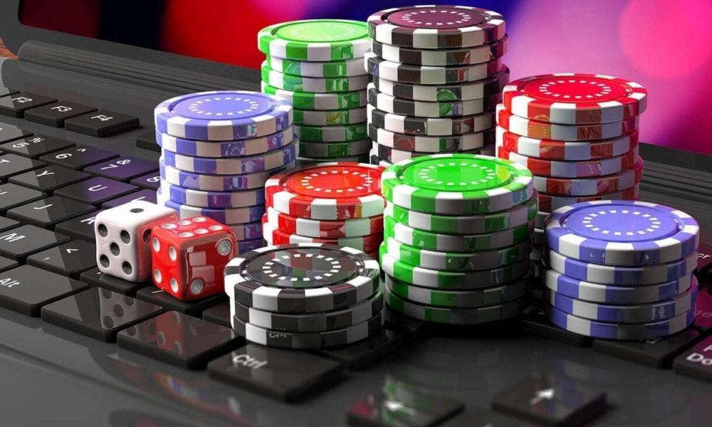 Learning Baccarat Online: Gives Understanding of the Number One System for Guaranteed Success